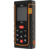 Дальномер RGK D80 (4610011871832)