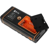 Дальномер RGK D80 (4610011871832)