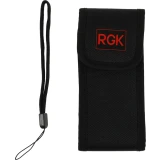 Дальномер RGK D80 (4610011871832)