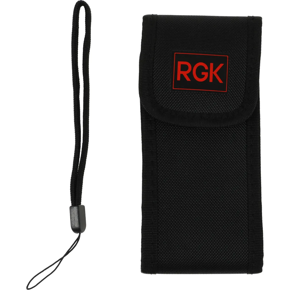 Дальномер RGK D80 - 4610011871832 - фото 7