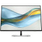 Монитор HP 24" 524pn Series 5 Pro (9D9A7AA)