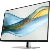 Монитор HP 24" 524pn Series 5 Pro (9D9A7AA)