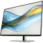 Монитор HP 24" 524pn Series 5 Pro (9D9A7AA) - фото 2