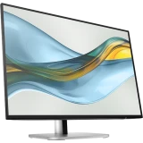 Монитор HP 24" 524pn Series 5 Pro (9D9A7AA)
