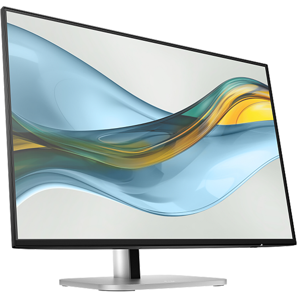 Монитор HP 24" 524pn Series 5 Pro (9D9A7AA) - фото 3