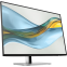 Монитор HP 24" 524pn Series 5 Pro (9D9A7AA) - фото 3