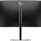 Монитор HP 24" 524pn Series 5 Pro (9D9A7AA)