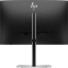 Монитор HP 24" 524pn Series 5 Pro (9D9A7AA) - фото 4