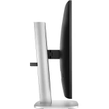Монитор HP 24" 524pn Series 5 Pro (9D9A7AA)