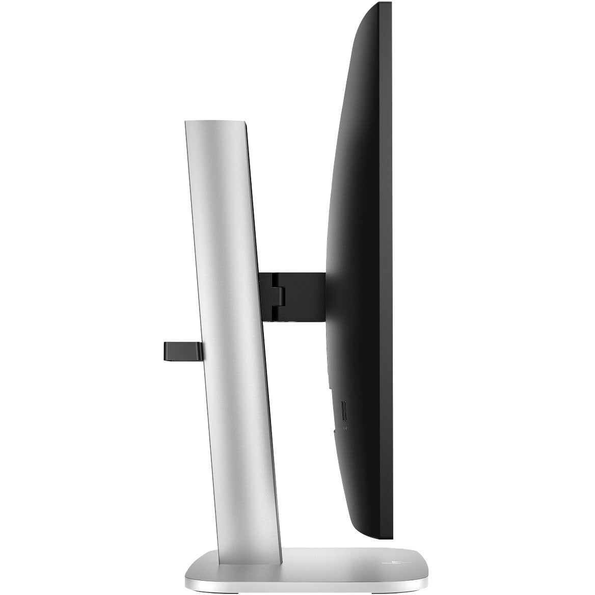 Монитор HP 24" 524pn Series 5 Pro (9D9A7AA) - фото 5