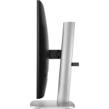 Монитор HP 24" 524pn Series 5 Pro (9D9A7AA)