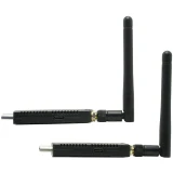 Удлинитель HDMI Orient VE059