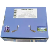 Удлинитель HDMI Orient VE059