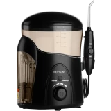 Ирригатор Revyline RL 500 Black (2000312037051)