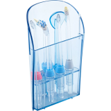 Ирригатор Revyline RL 500 White (4743)