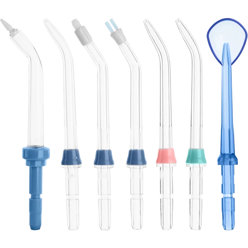 Ирригатор Revyline RL 500 White - 4743 - фото 5