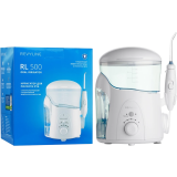 Ирригатор Revyline RL 500 White (4743)