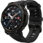 Умные часы Amazfit T-Rex 3 Pro 48mm Tactical Black - 1747201