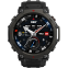 Умные часы Amazfit T-Rex 3 Pro 48mm Tactical Black - 1747201 - фото 2
