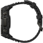 Умные часы Amazfit T-Rex 3 Pro 48mm Tactical Black - 1747201 - фото 4
