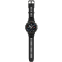 Умные часы Amazfit T-Rex 3 Pro 48mm Tactical Black - 1747201 - фото 5