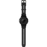 Умные часы Amazfit T-Rex 3 Pro 48mm Tactical Black (1747201)