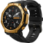 Умные часы Amazfit T-Rex 3 Pro 48mm Black/Gold - 1747223