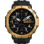 Умные часы Amazfit T-Rex 3 Pro 48mm Black/Gold - 1747223 - фото 2