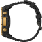 Умные часы Amazfit T-Rex 3 Pro 48mm Black/Gold - 1747223 - фото 4