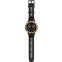 Умные часы Amazfit T-Rex 3 Pro 48mm Black/Gold - 1747223 - фото 5
