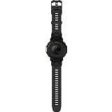 Умные часы Amazfit T-Rex 3 Pro 48mm Black/Gold (1747223)