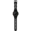 Умные часы Amazfit T-Rex 3 Pro 48mm Black/Gold - 1747223 - фото 6