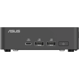Платформа ASUS NUC 15 Pro Slim Kit (NUC15CRKI300002) (RNUC15CRKI300002)