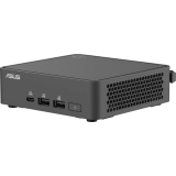 Платформа ASUS NUC 15 Pro Slim Kit (NUC15CRKI300002) (RNUC15CRKI300002)