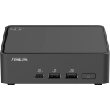 Платформа ASUS NUC 15 Pro Slim Kit (NUC15CRKI300002) (RNUC15CRKI300002)