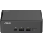 Платформа ASUS NUC 15 Pro Slim Kit (NUC15CRKI300002) - RNUC15CRKI300002 - фото 5