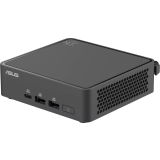 Платформа ASUS NUC 15 Pro Slim Kit (NUC15CRKI300002) (RNUC15CRKI300002)