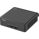 Платформа ASUS NUC 15 Pro Slim Kit (NUC15CRKI300002) (RNUC15CRKI300002)