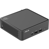 Платформа ASUS NUC 15 Pro Slim Kit (NUC15CRKI300002) (RNUC15CRKI300002)
