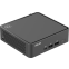Платформа ASUS NUC 15 Pro Slim Kit (NUC15CRKI300002) - RNUC15CRKI300002 - фото 9