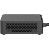 Платформа ASUS NUC 15 Pro Slim Kit (NUC15CRKI300002) (RNUC15CRKI300002)