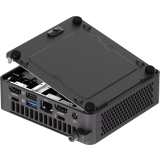 Платформа ASUS NUC 15 Pro Slim Kit (NUC15CRKI300002) (RNUC15CRKI300002)