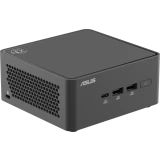 Платформа ASUS NUC 15 Pro Tall Kit (NUC15CRHI300002) (RNUC15CRHI300002)