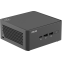 Платформа ASUS NUC 15 Pro Tall Kit (NUC15CRHI300002) - RNUC15CRHI300002 - фото 2