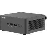 Платформа ASUS NUC 15 Pro Tall Kit (NUC15CRHI300002) (RNUC15CRHI300002)