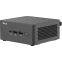 Платформа ASUS NUC 15 Pro Tall Kit (NUC15CRHI300002) - RNUC15CRHI300002 - фото 3