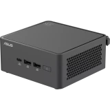 Платформа ASUS NUC 15 Pro Tall Kit (NUC15CRHI300002) (RNUC15CRHI300002)