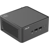Платформа ASUS NUC 15 Pro Tall Kit (NUC15CRHI300002) (RNUC15CRHI300002)