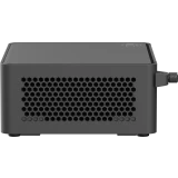 Платформа ASUS NUC 15 Pro Tall Kit (NUC15CRHI300002) (RNUC15CRHI300002)