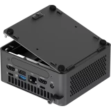 Платформа ASUS NUC 15 Pro Tall Kit (NUC15CRHI300002) (RNUC15CRHI300002)